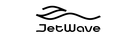 Artboard Copy 8