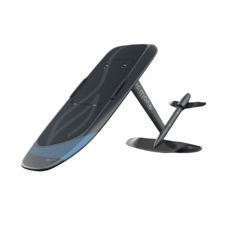 JetWave Carbon 100