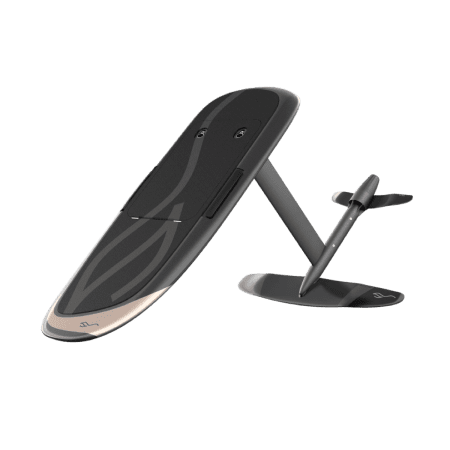 JetWave Carbon 75