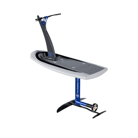 Hydroflyer™ Sport AL